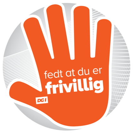 Frivillig