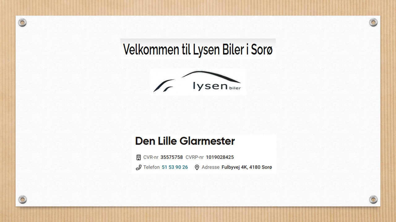 Billede